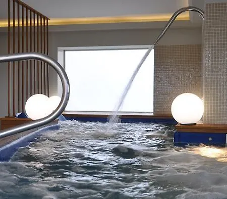 Meson Leira Antiga 4* Cedeira