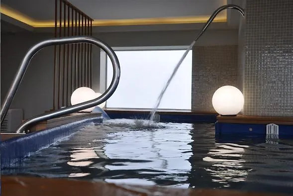 Meson Leira Antiga Vendégház