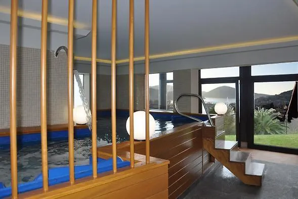 Meson Leira Antiga Cedeira