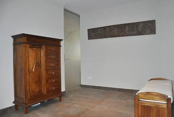 Vendégház Meson Leira Antiga 4*