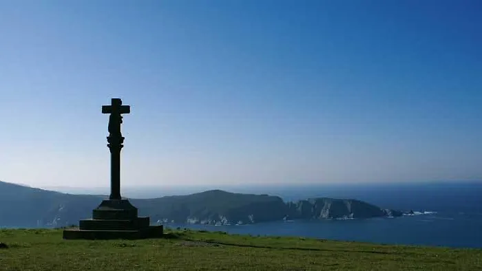 Meson Leira Antiga Cedeira