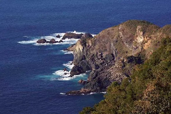 Vendégház Meson Leira Antiga 4*