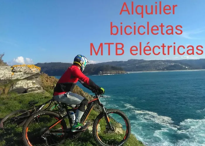 Meson Leira Antiga Vendégház 4*